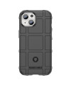 Coque iPhone 15 Rugged Shield Antichoc