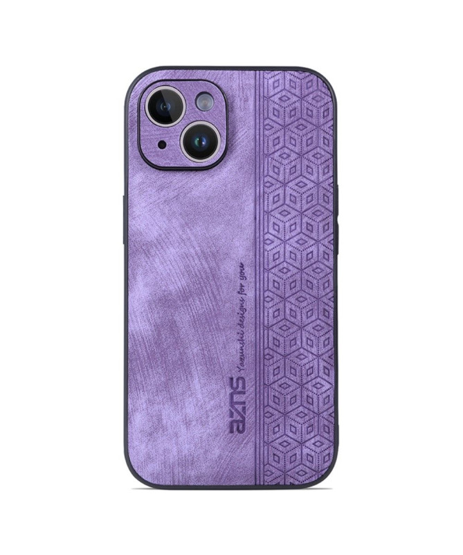 Coque iPhone 15 AZNS Fine