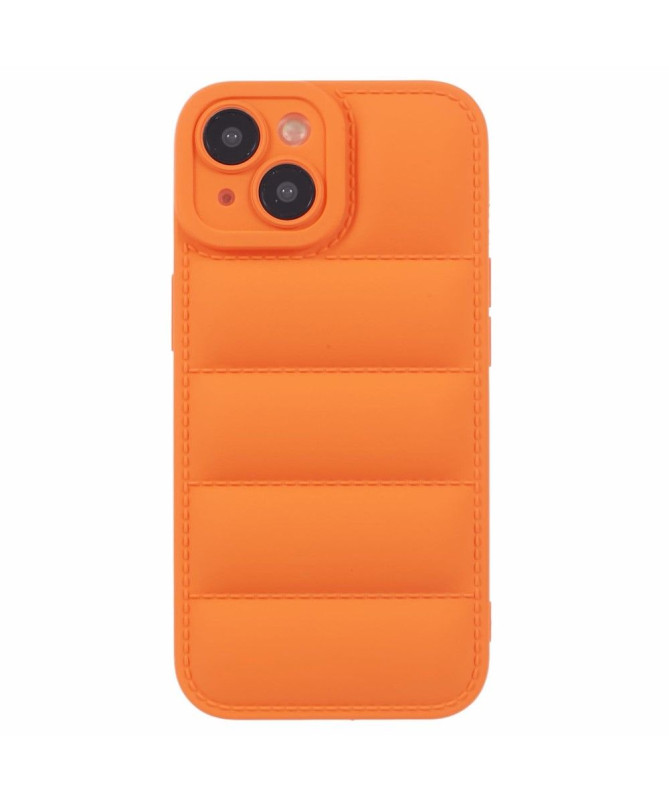 Coque iPhone 15 Plus Matelassé