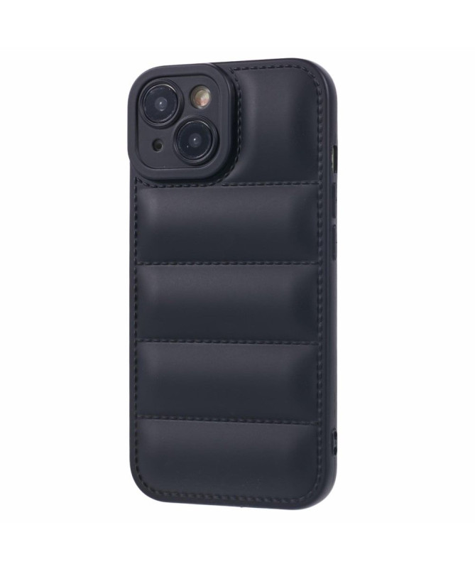 Coque iPhone 15 Plus Matelassé