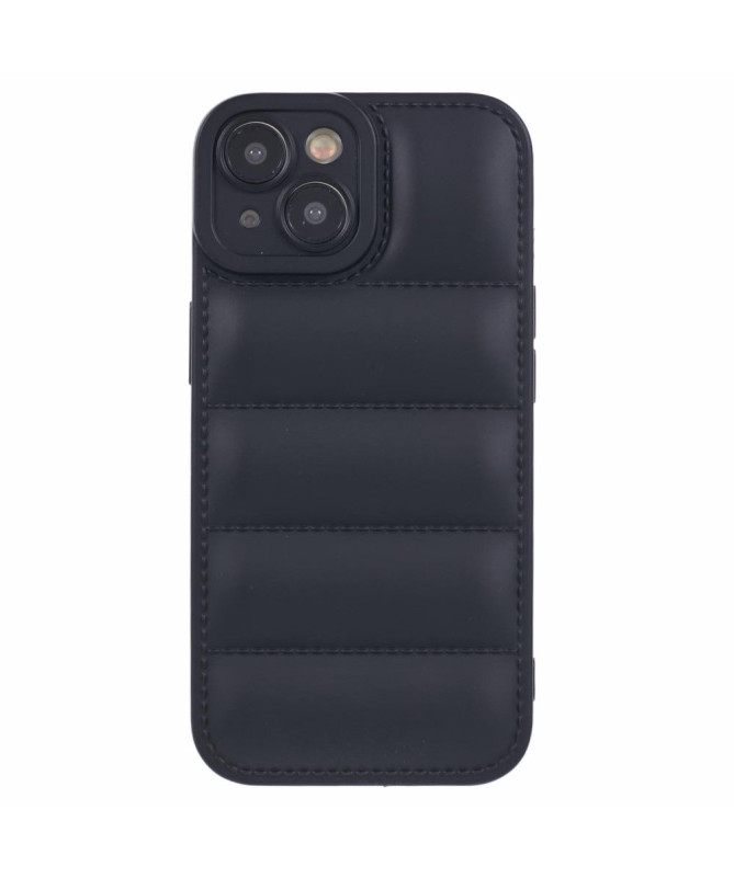Coque iPhone 15 Plus Matelassé