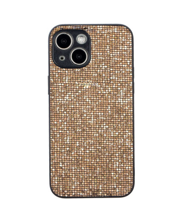 Coque iPhone 14 Sparkle