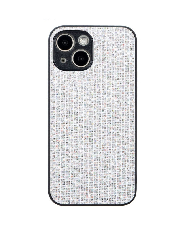 Coque iPhone 14 Sparkle