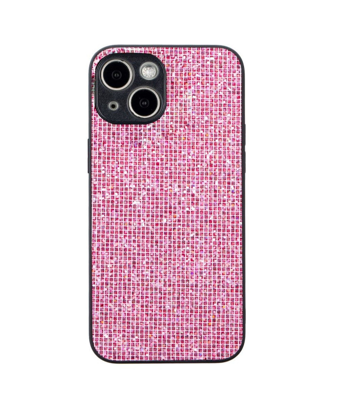 Coque iPhone 14 Sparkle