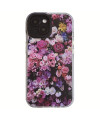 Coque iPhone 14 Plus Jardin de Roses