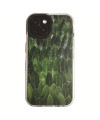 Coque iPhone 14 Plus Souffle de Verdure