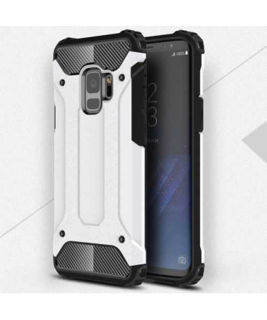 Coque Samsung Galaxy S9 Armor Guard