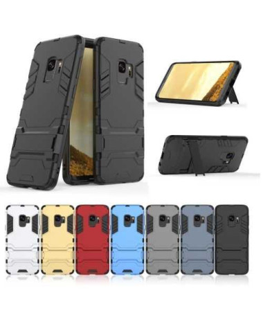 Coque Samsung Galaxy S9 Cool guard antichoc