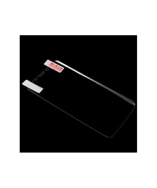 3 films de protection écran pour Samsung Galaxy S9 Plus