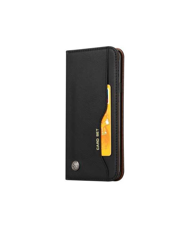 Housse Samsung Galaxy S9 Plus Stand Case