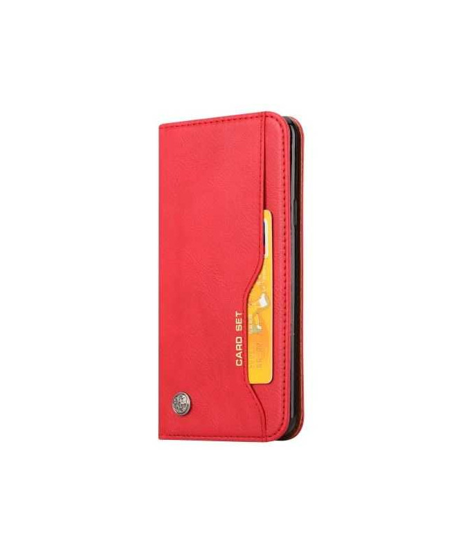 Housse Samsung Galaxy S9 Plus Stand Case