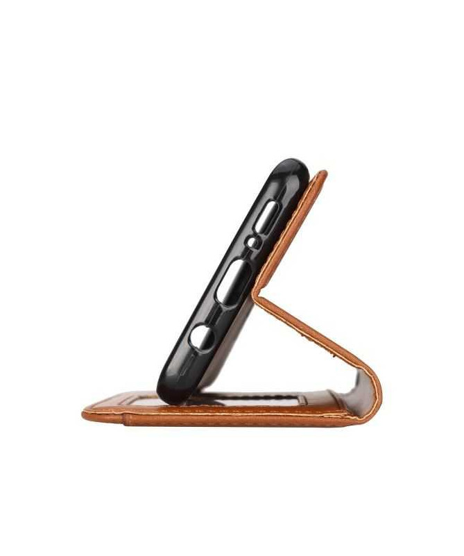 Housse Samsung Galaxy S9 Plus Stand Case