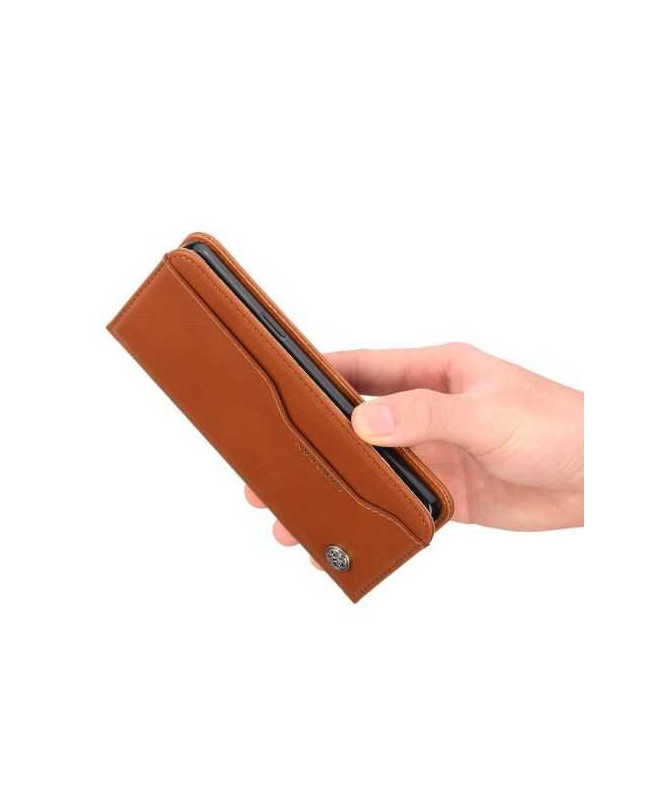 Housse Samsung Galaxy S9 Plus Stand Case