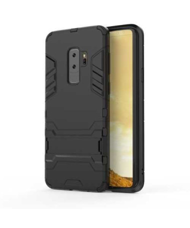 Coque Samsung Galaxy S9 Plus Cool guard antichoc