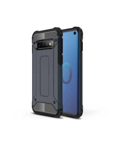 Samsung Galaxy S10 - Coque armor guard