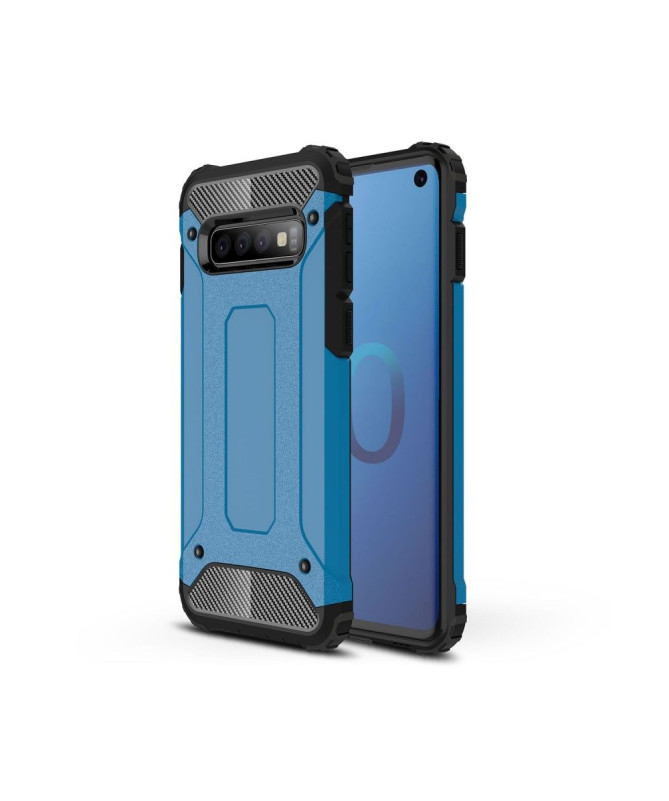 Samsung Galaxy S10 - Coque armor guard