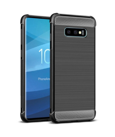 Samsung Galaxy S10e - Coque gel flex Vega