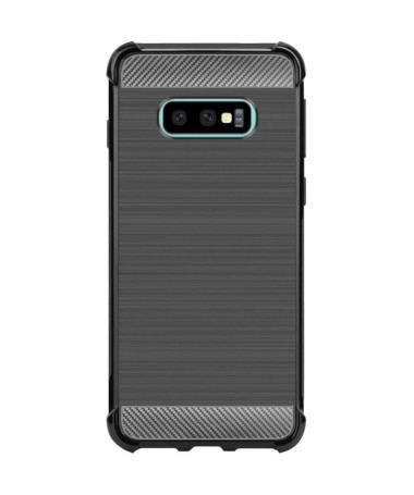 Samsung Galaxy S10e - Coque gel flex Vega