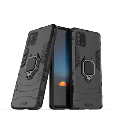 Coque Samsung Galaxy S10 Lite Bélinda Antichoc et Résistante