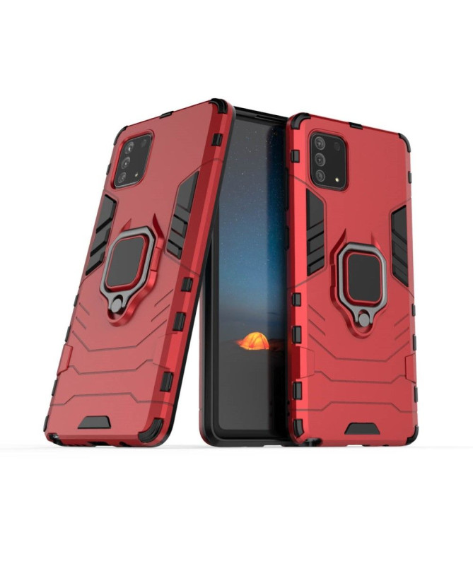 Coque Samsung Galaxy S10 Lite Bélinda Antichoc et Résistante