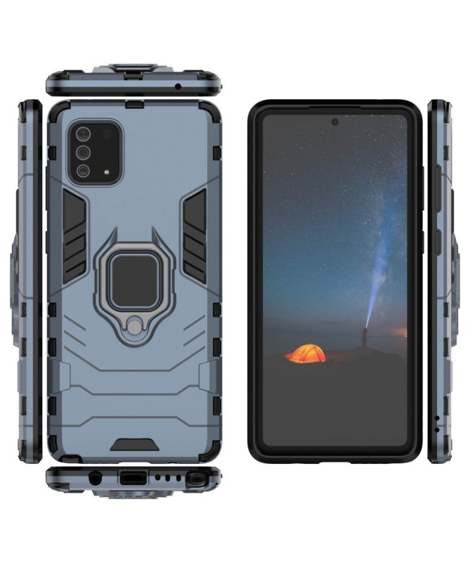 Coque Samsung Galaxy S10 Lite Bélinda Antichoc et Résistante