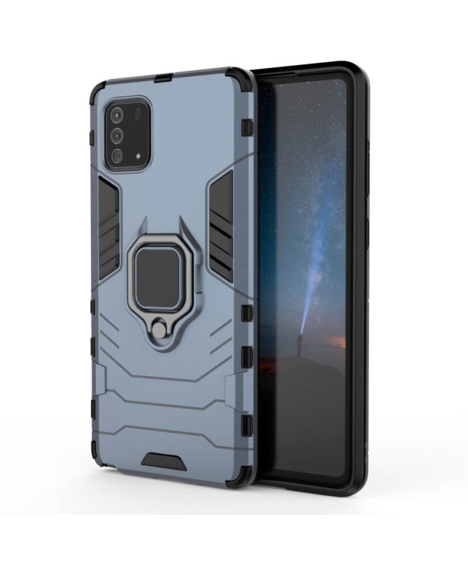 Coque Samsung Galaxy S10 Lite Bélinda Antichoc et Résistante