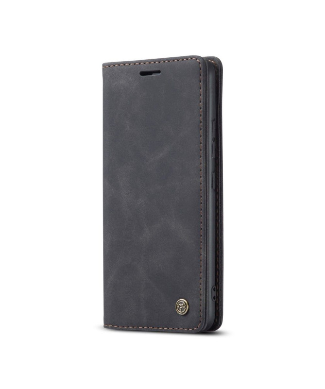 Flip Cover Samsung Galaxy S10 Lite Vintage Series