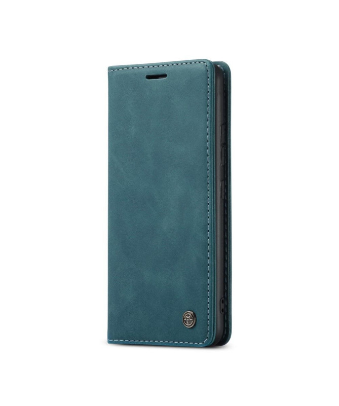 Flip Cover Samsung Galaxy S10 Lite Vintage Series