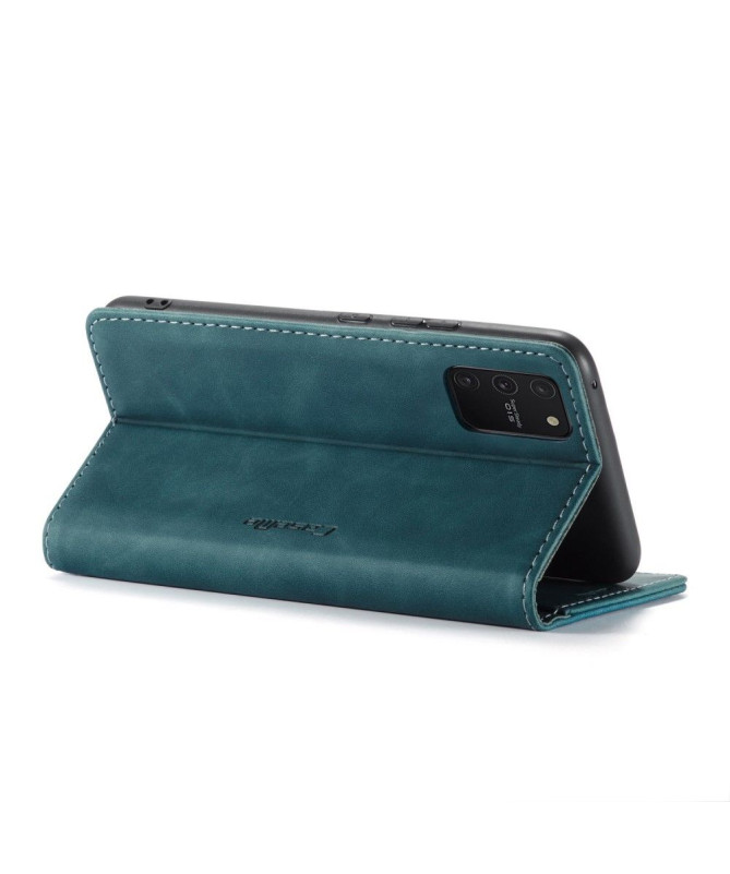 Flip Cover Samsung Galaxy S10 Lite Vintage Series