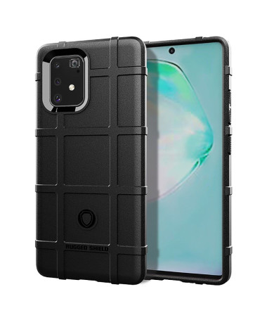 Coque Samsung Galaxy S10 Lite Rugged Shield