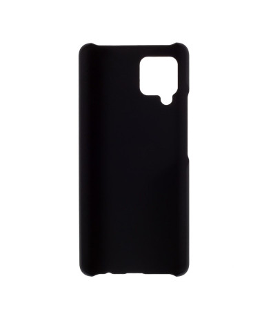 Coque Samsung Galaxy A42 5G mat rubberised