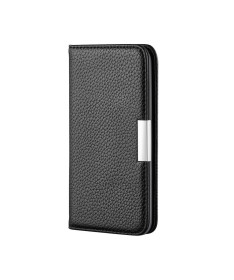 Flip cover Samsung Galaxy S20 Plus simili cuir grainé