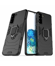 Coque Samsung Galaxy S21 Plus La Bélinda Ultra Protectrice