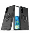Coque Samsung Galaxy S21 Plus La Bélinda Ultra Protectrice