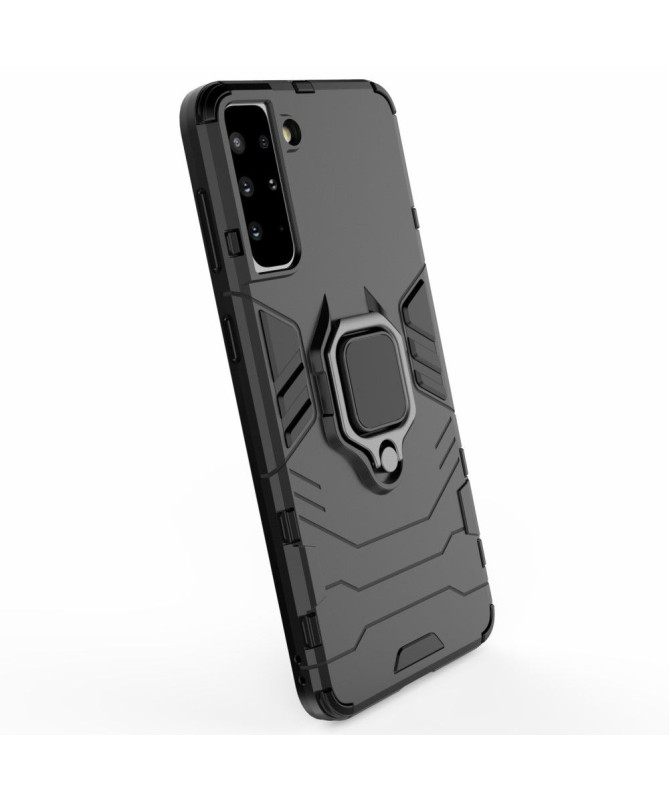 Coque Samsung Galaxy S21 Plus La Bélinda Ultra Protectrice