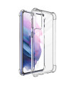 Coque Samsung Galaxy S21 Plus Class Protect Transparent