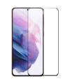 Protection d'écran Nillkin en Verre Trempé pour Samsung Galaxy S21 Plus