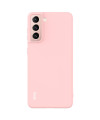 Coque Samsung Galaxy S21 Plus Flexible Feeling Color