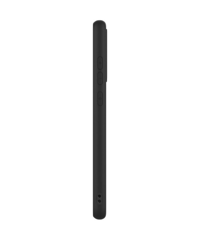 Coque Samsung Galaxy S21 Plus Flexible Feeling Color