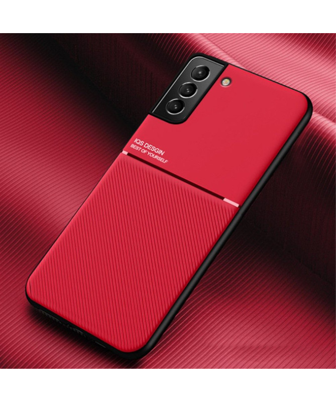 Coque Samsung Galaxy S22 Business Minimaliste