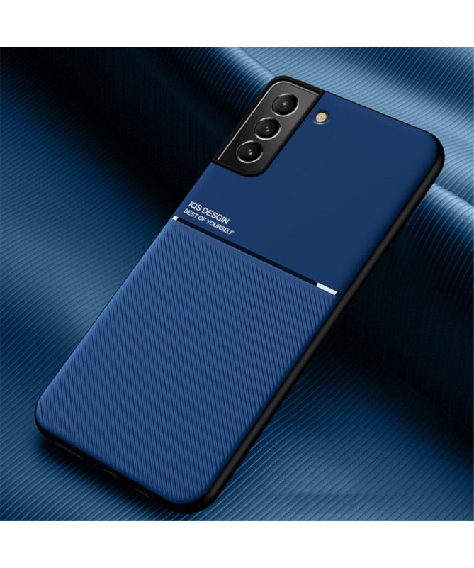 Coque Samsung Galaxy S22 Business Minimaliste