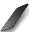 Coque Samsung Galaxy S21 Plus 5G MOFI Shield VRS 2