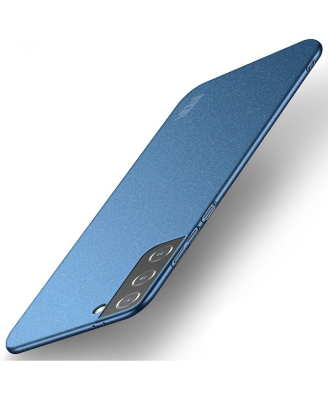 Coque Samsung Galaxy S21 Plus 5G MOFI Shield VRS 2