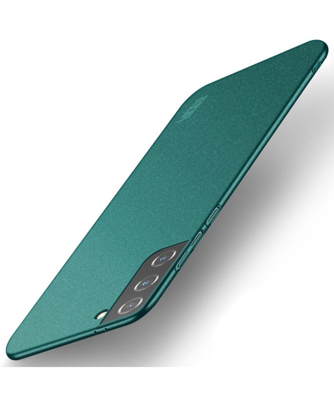 Coque Samsung Galaxy S21 Plus 5G MOFI Shield VRS 2