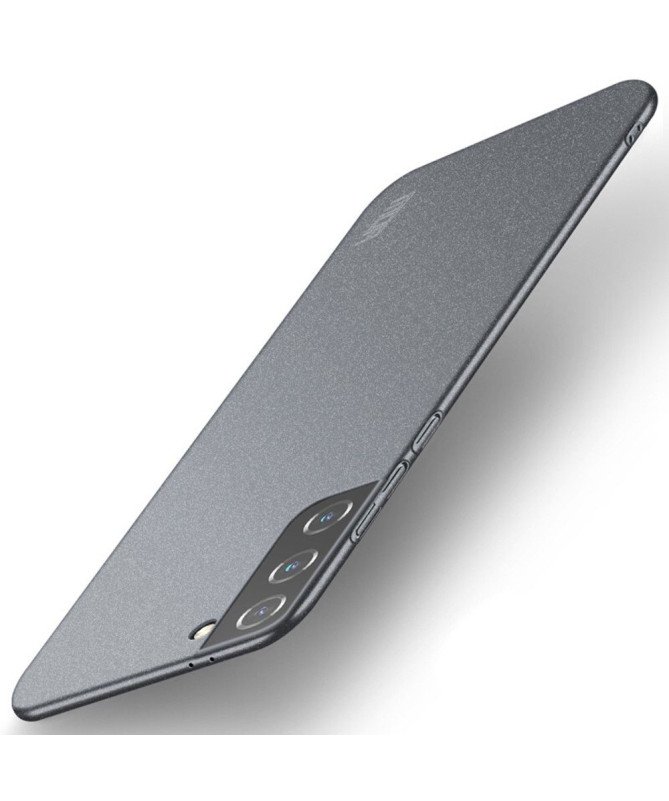 Coque Samsung Galaxy S21 Plus 5G MOFI Shield VRS 2