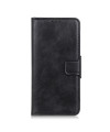 Housse Samsung Galaxy S22 Plus 5G Folio Simili Cuir Fonction Support