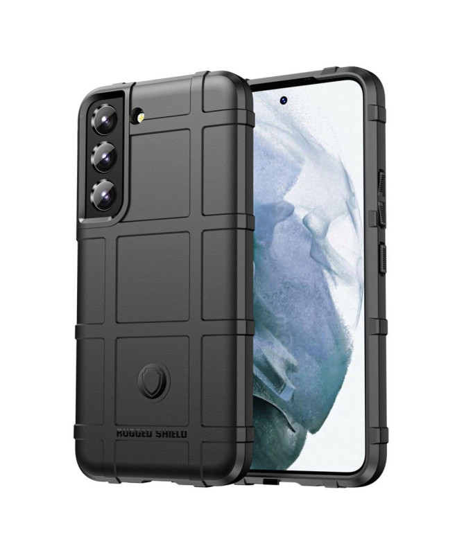 Coque Samsung Galaxy S22 Plus 5G Rugged Shield