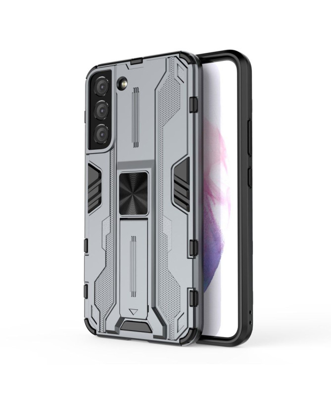 Coque Samsung Galaxy S22 Plus 5G Armor Series Support