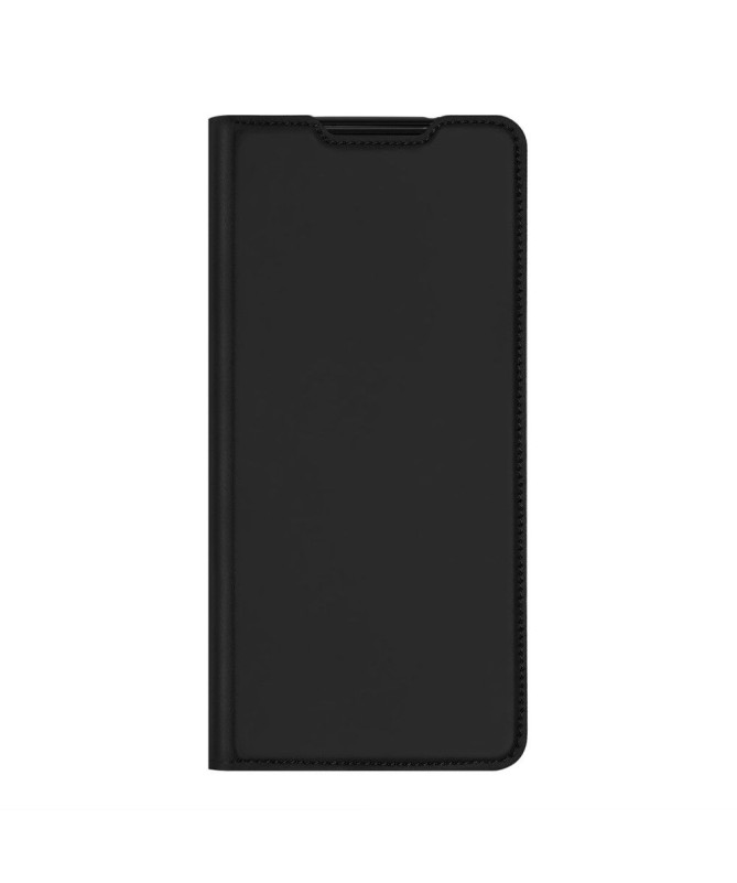 Étui Samsung Galaxy S22 5G Business Effet Satiné