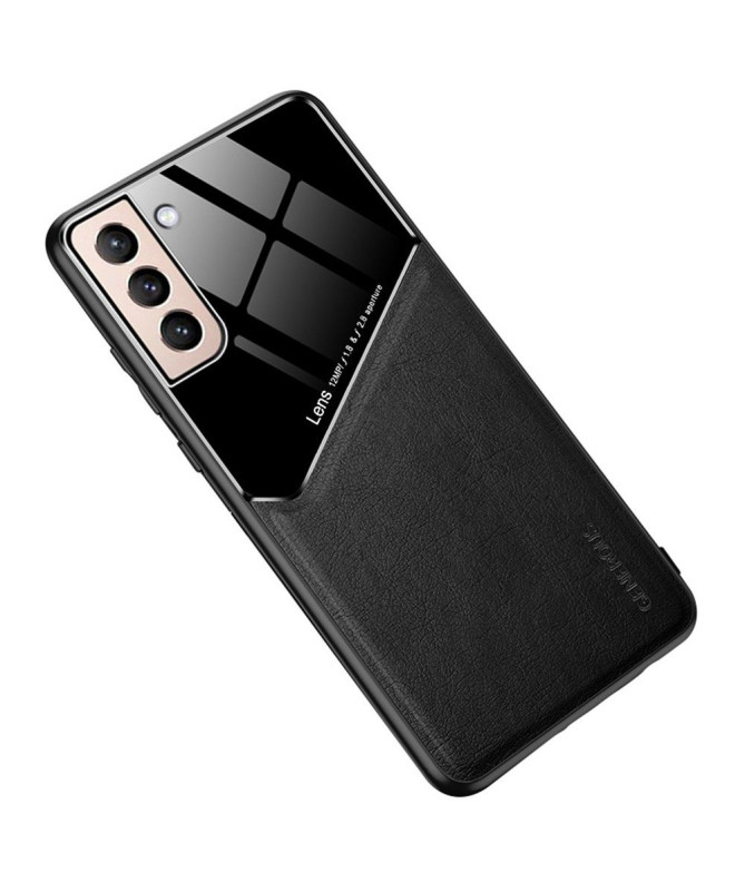Coque Samsung Galaxy S22 5G generous premium